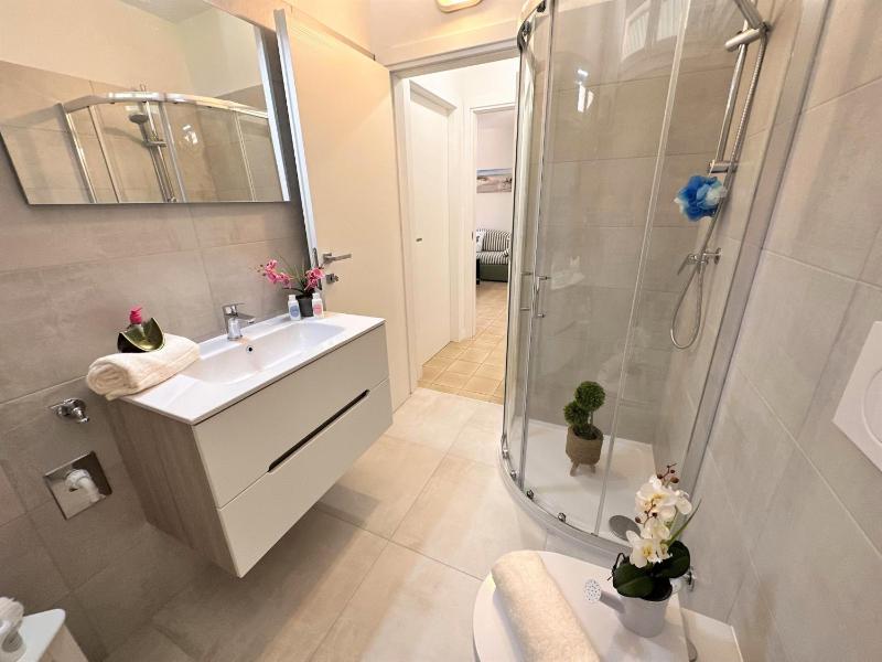 Residence Grecale - image 16