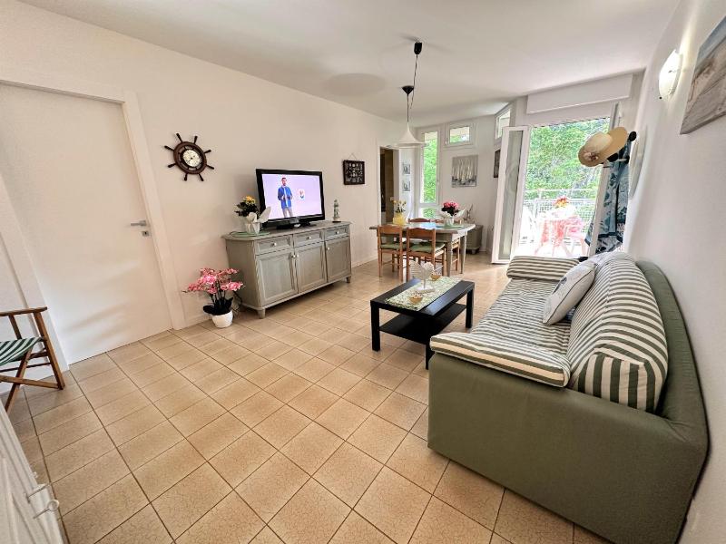 Residence Grecale - image 12