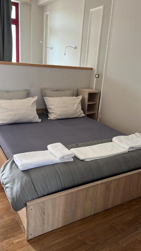City Centre Rooms 4R - image 8