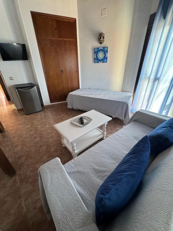 Duplex Double Room image 2