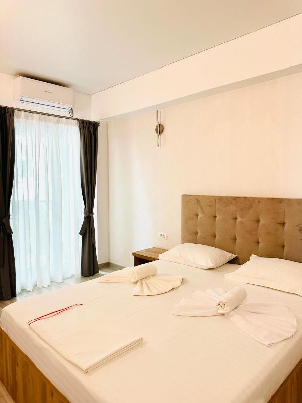 Apartamente Victory Luxury Eforie Nord - image 3