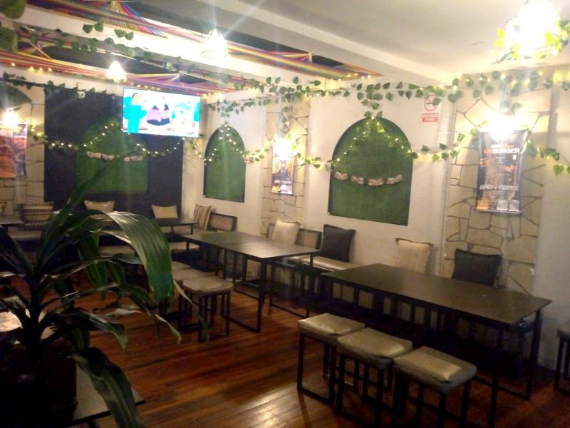 Hotel Avenida - image 14