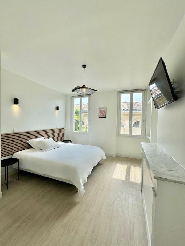 Maison Senac - image 1