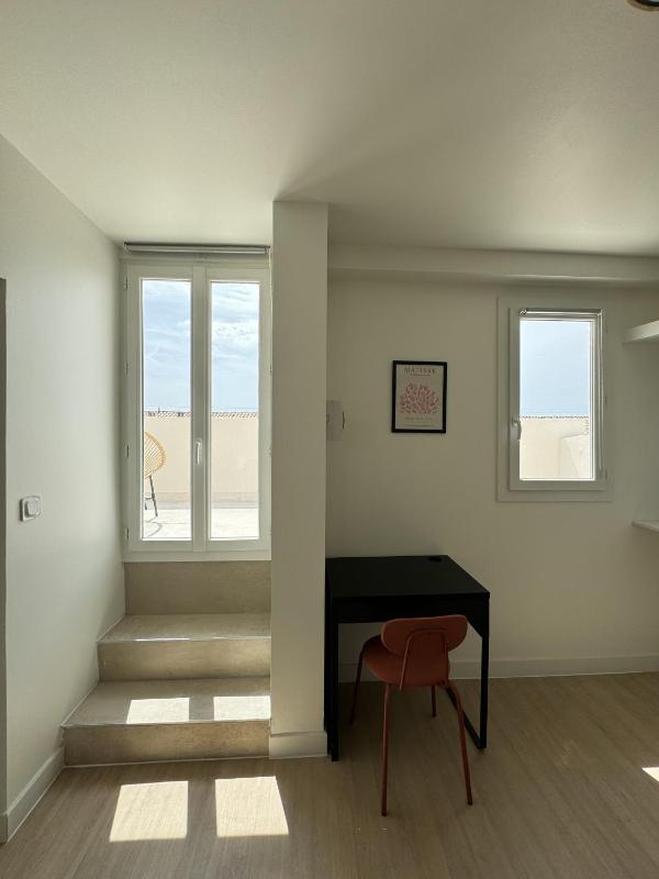 Maison Senac - image 7