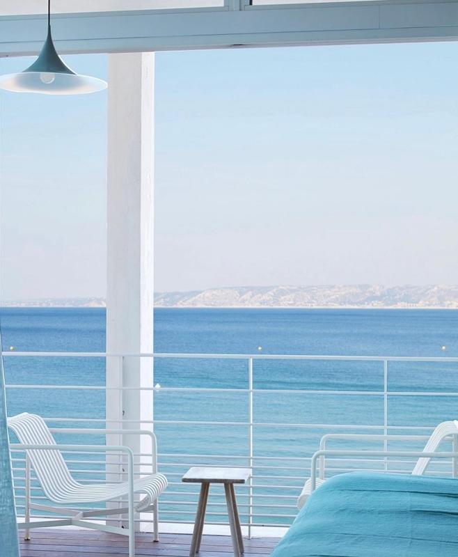 Junior Suite with Balcony image 2