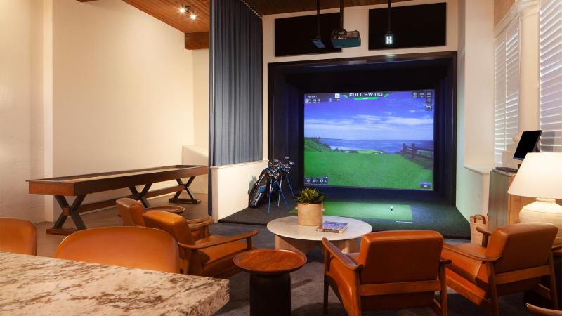 The Scottsdale Resort and Spa Curio Collection by Hilton - image 5
