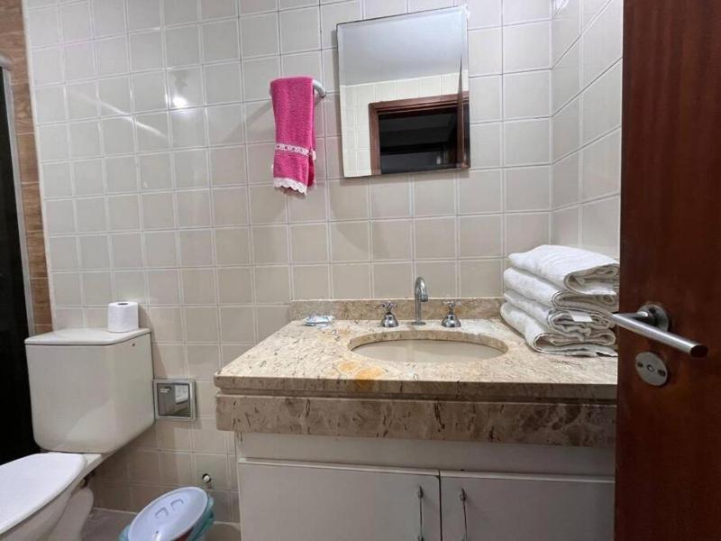 Lindos Apartamentos na Praia da Barra - image 4