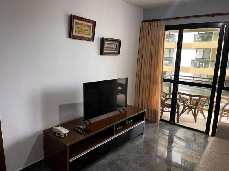 Lindos Apartamentos na Praia da Barra - image 15