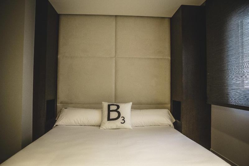 Apartamentos Barbara 3 - image 12