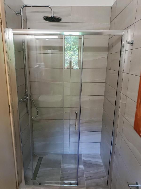 Twin Room with Panoramic View image 2