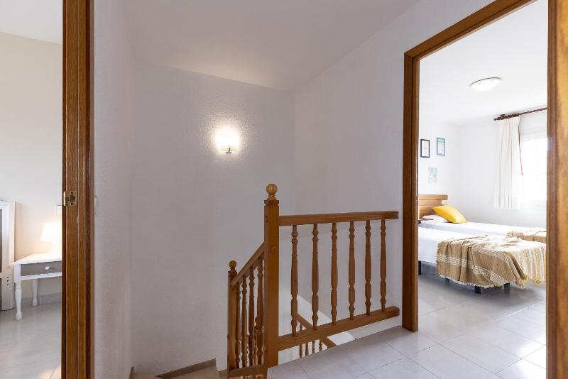UHC Casa Mistral - image 35