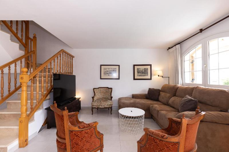 UHC Casa Mistral - image 19