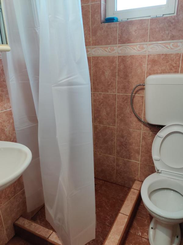 Apartments BEA - image 16