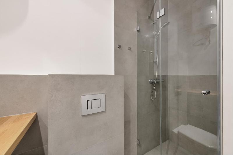 DR Apartments - Parkowa - image 11