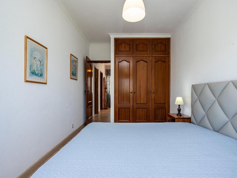 Akisol Quarteira Relax III - image 10