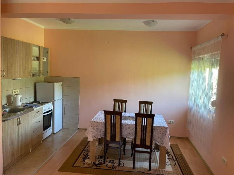 Apartments Simic - image 12