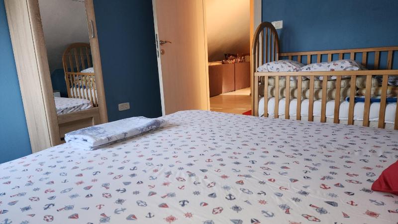 Apartments Simic - image 7