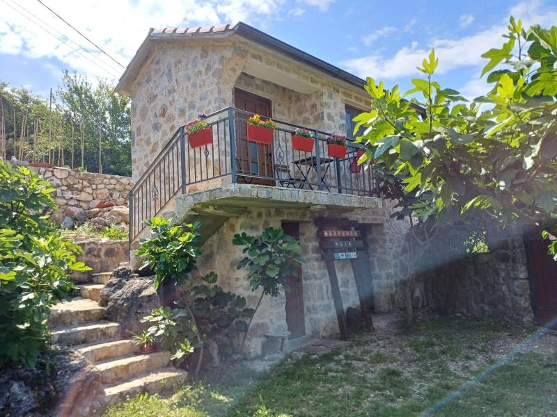 Studio with Balcony image 1