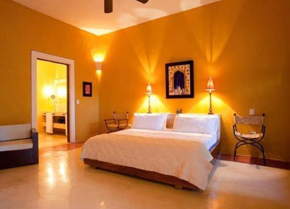 Hotel Hacienda Mérida VIP - image 6