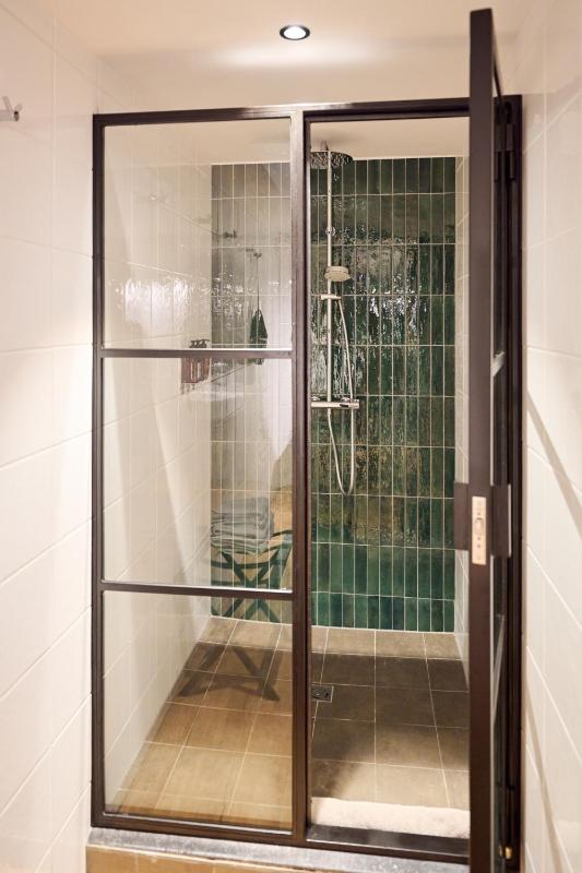 Suite with Garden View image 4