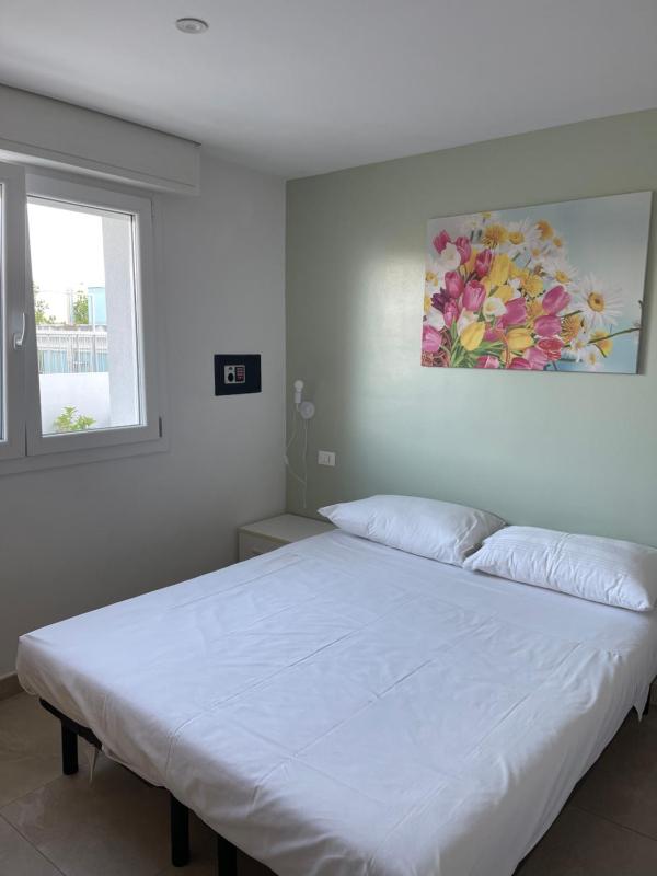 Residence Siesta - image 21
