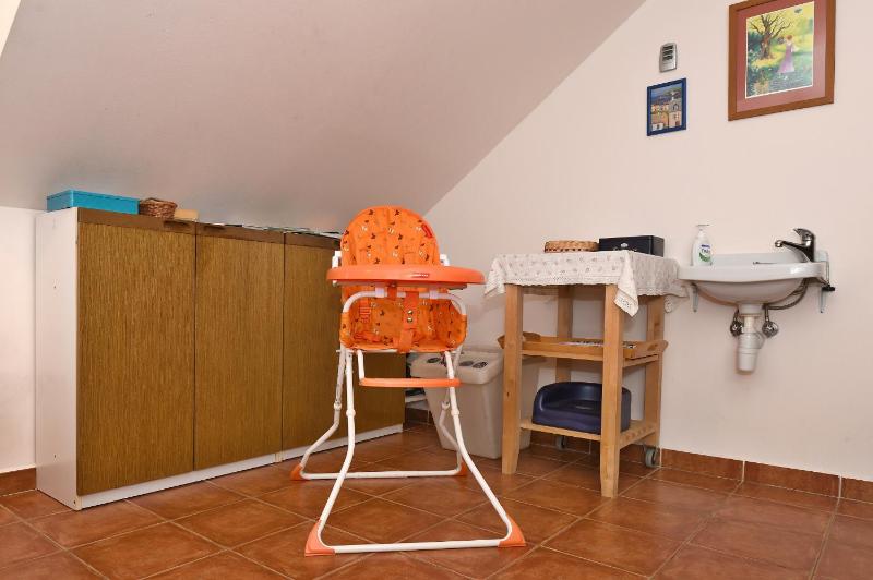 Suite image 4