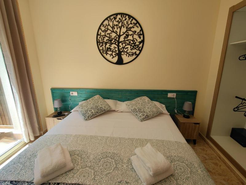 Casa Ana- Apartmento Moderno Costa Brava - image 13