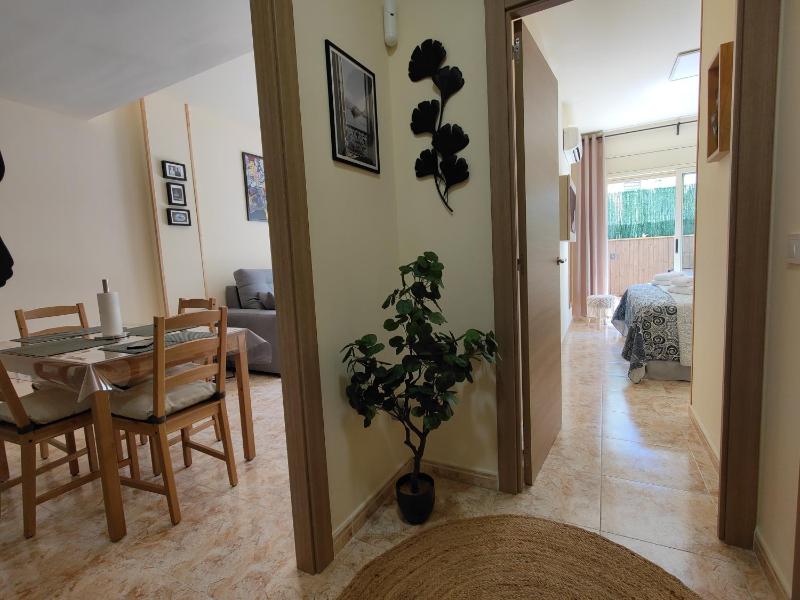 Casa Ana- Apartmento Moderno Costa Brava - image 6