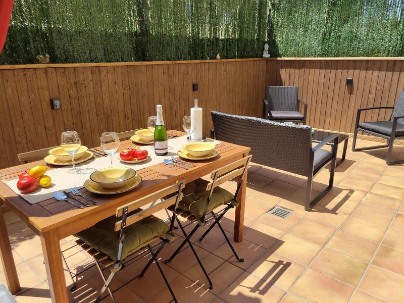 Casa Ana- Apartmento Moderno Costa Brava - image 1
