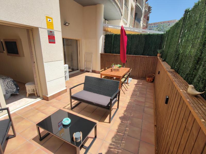 Casa Ana- Apartmento Moderno Costa Brava - image 22