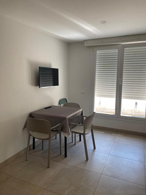 Residence Siesta - image 23