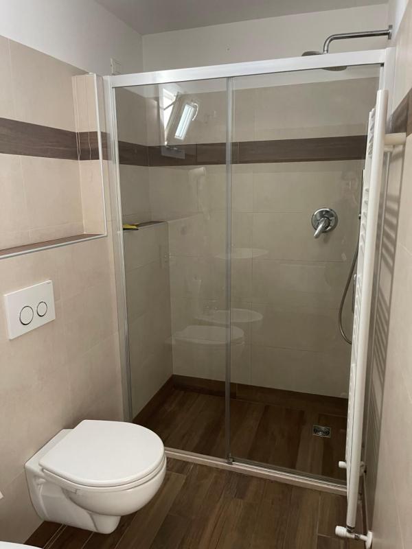 Residence Siesta - image 2