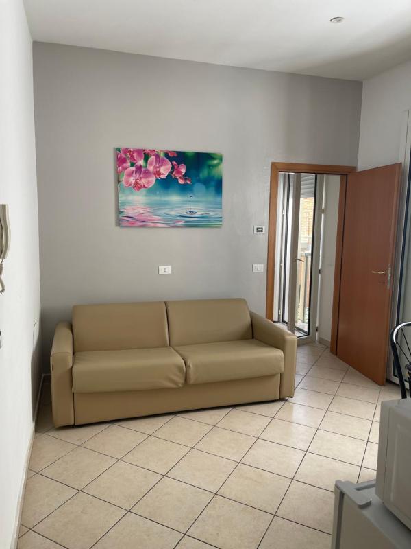 Residence Siesta - image 36