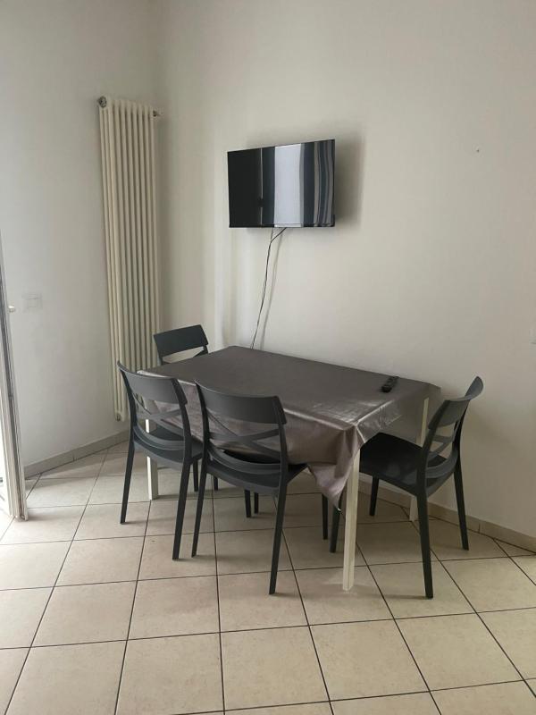 Residence Siesta - image 16
