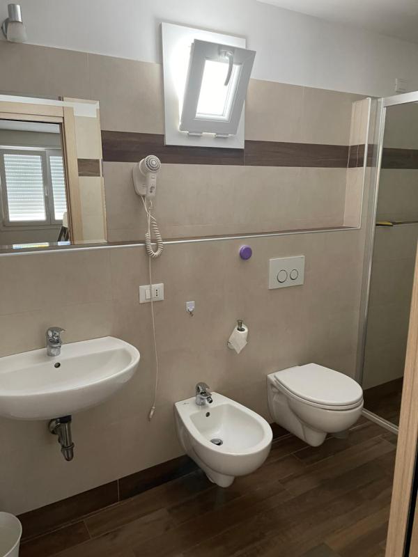 Residence Siesta - image 10