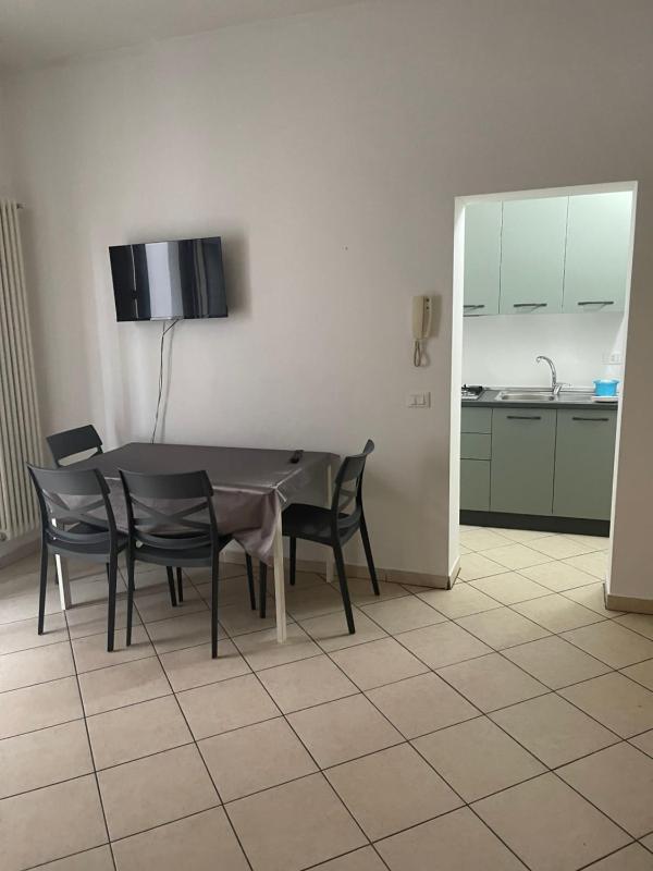 Residence Siesta - image 49