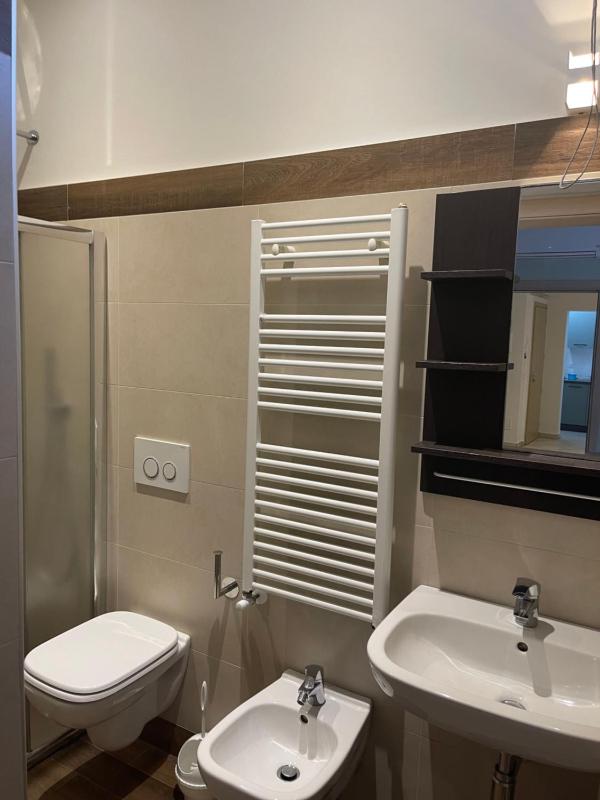 Residence Siesta - image 33