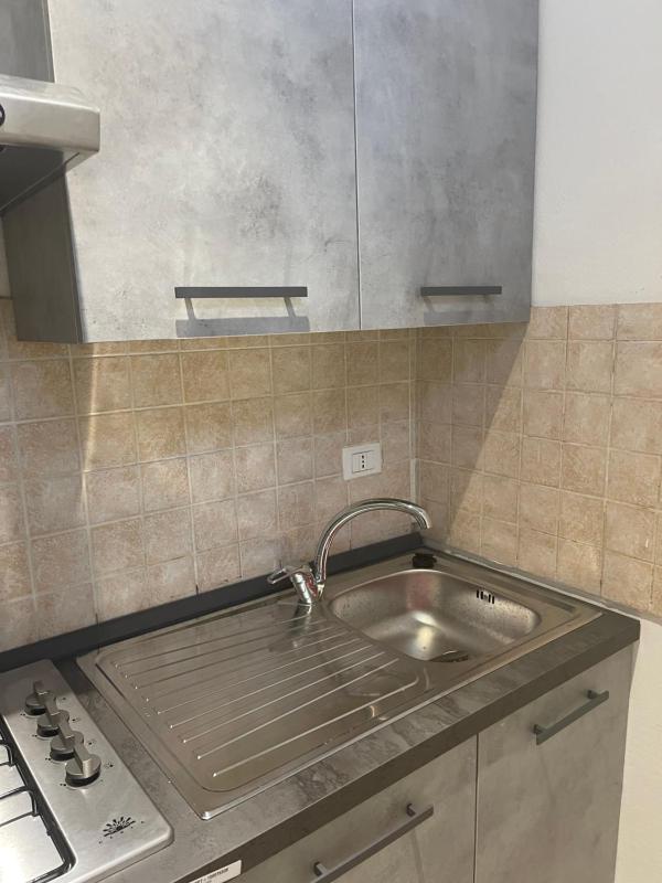 Residence Siesta - image 15