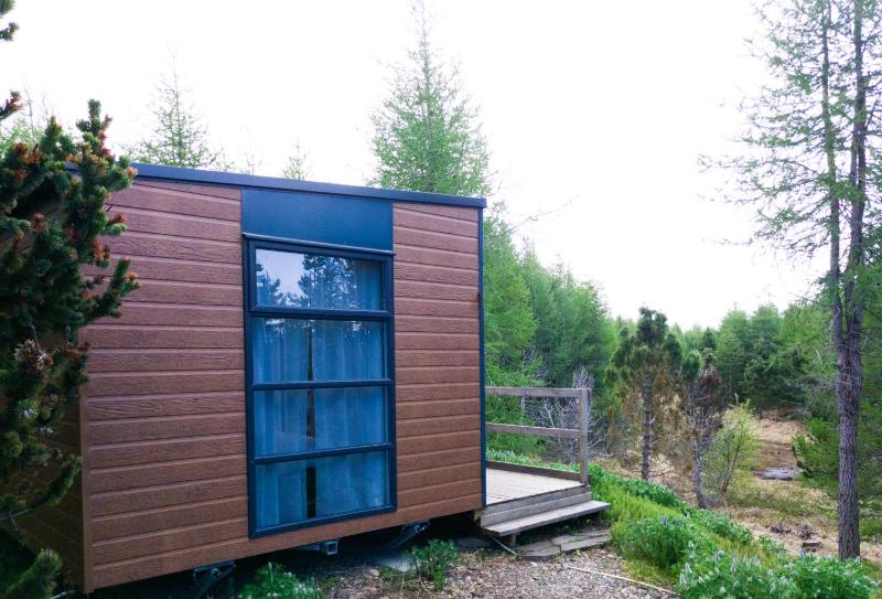 Bungalow image 3
