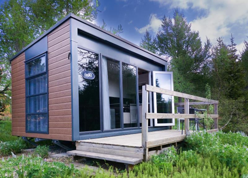 Bungalow image 1