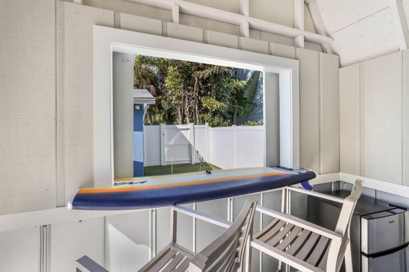 A Reel Beauty - 2 Blocks to Beach! Pool Spa Putting Green by Anna Maria Life Vacation Rentals - image 14