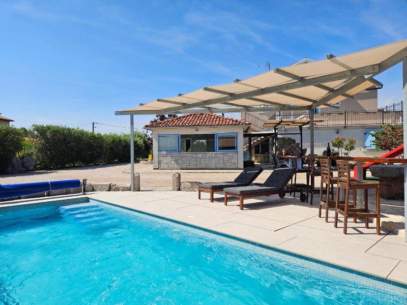 Villa Dora - image 37