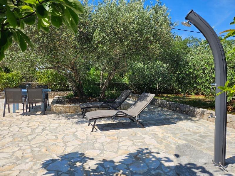 Villa Dora - image 16