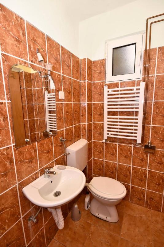 Family Room with Bathroom image 2