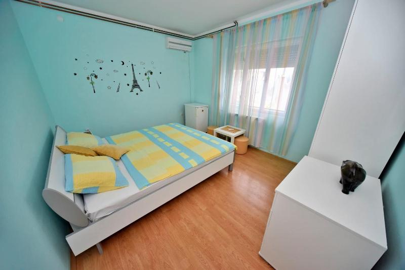 Double Room with Private Bathroom image 3