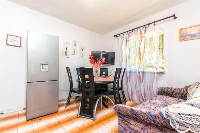 Apartment Jadranka - image 27