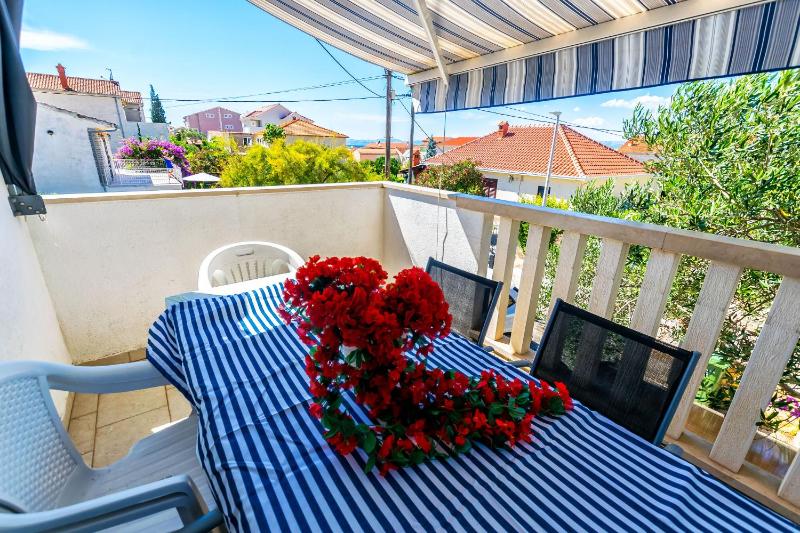 Apartment Jadranka - image 13