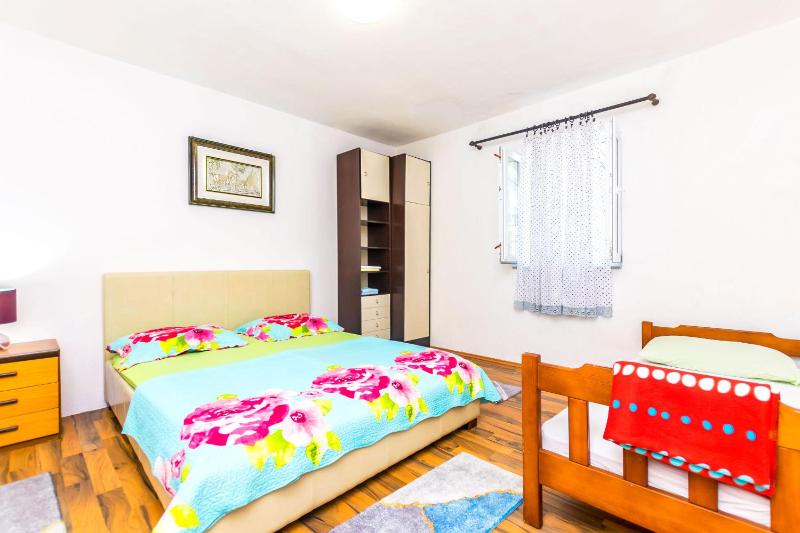 Apartment Jadranka - image 3