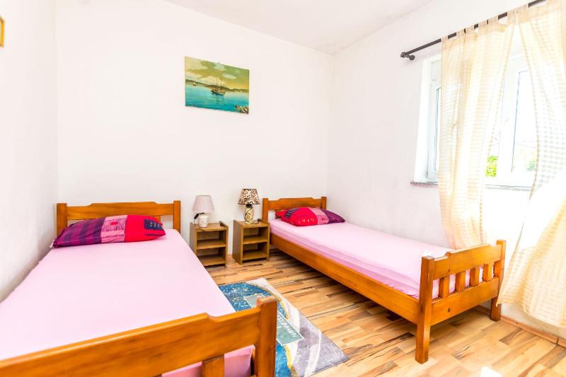 Apartment Jadranka - image 28