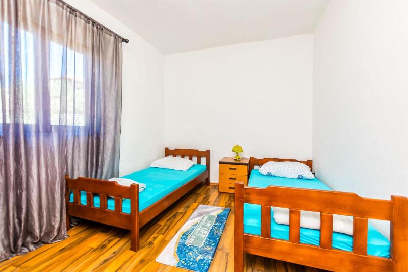 Apartment Jadranka - image 20
